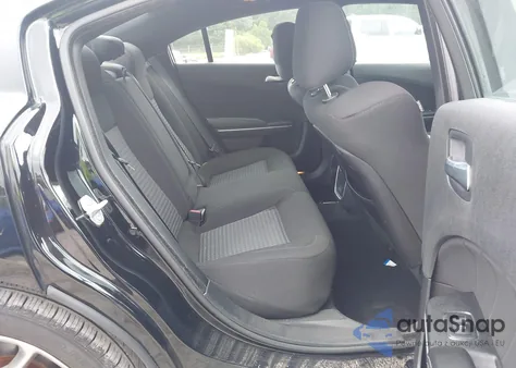 2022 Dodge Charger Gt Rwd z USA, uszkodzony, nr VIN 2C3CDXHG0NH248915